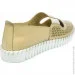    Baden .37  (08746-37)