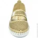    Baden .37  (08746-37)