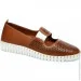   Baden .37  (08750-37)