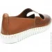    Baden .37  (08750-37)