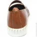    Baden .37  (08750-37)