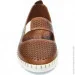    Baden .37  (08750-37)