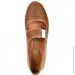    Baden .37  (08750-37)
