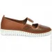    Baden .37  (08750-37)