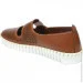    Baden .37  (08750-37)