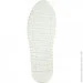    Baden .37  (08750-37)