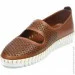    Baden .37  (08750-37)