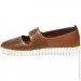    Baden .37  (08750-37)