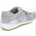    Baden .37  (088938-37)