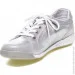    Baden .37  (088938-37)