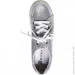    Baden .37  (088938-37)