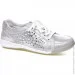    Baden .37  (088938-37)