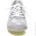    Baden .37  (088938-37)
