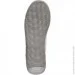    Baden .37  (088938-37)