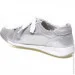    Baden .37  (088938-37)