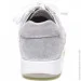    Baden .37  (088938-37)