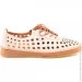    Baden .37  (089040-37)