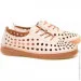    Baden .37  (089040-37)