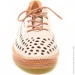    Baden .37  (089040-37)