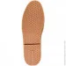    Baden .37  (089040-37)