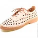    Baden .37  (089040-37)