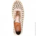    Baden .37  (089040-37)