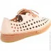    Baden .37  (089040-37)