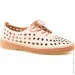    Baden .37  (089040-37)