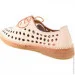    Baden .37  (089040-37)