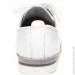    Baden .37  (089105-37)