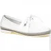    Baden .37  (089105-37)