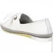    Baden .37  (089105-37)