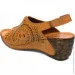    Baden .37  (09135-37)