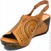    Baden .37  (09135-37)