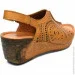    Baden .37  (09135-37)
