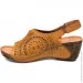    Baden .37  (09135-37)