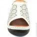    Baden .37  (09139-37)
