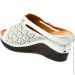    Baden .37  (09139-37)