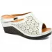    Baden .37  (09139-37)