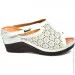    Baden .37  (09139-37)