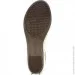    Baden .37  (09139-37)