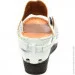    Baden .37  (09139-37)