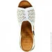    Baden .37  (09139-37)