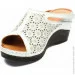    Baden .37  (09139-37)