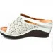    Baden .37  (09139-37)