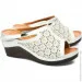   Baden .37  (09139-37)