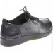    Baden .38  (034859-38)