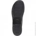    Baden .38  (034859-38)