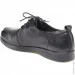    Baden .38  (034859-38)