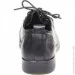    Baden .38  (034859-38)